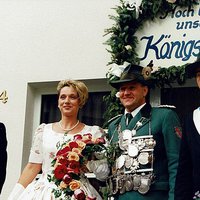 1994-2 Schürmann.jpg