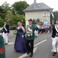 52.jpg