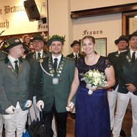 70.jpg