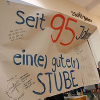 88.jpg