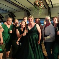 90.jpg