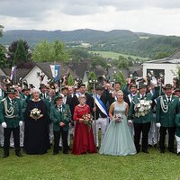 9.jpg