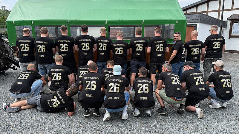 Festausschuss 2026 -2.jpeg