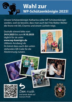 Flyer_Koenigin1.jpg
