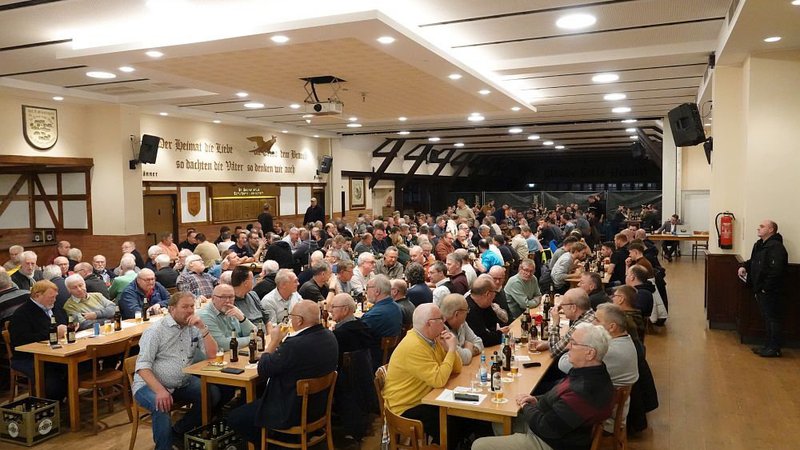 Herbstversammlung 2026.jpg
