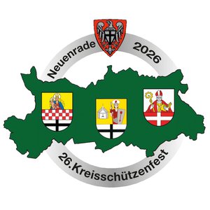 KSF Neuenrade.jpg