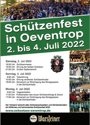 Schützenfestplakat 2022.jpg