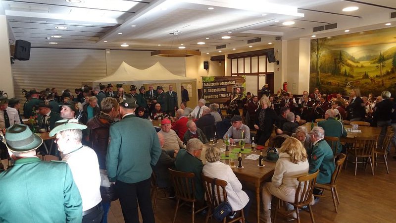 Sebstianfeier 2026.jpg