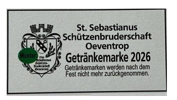 Wertmarke.jpg